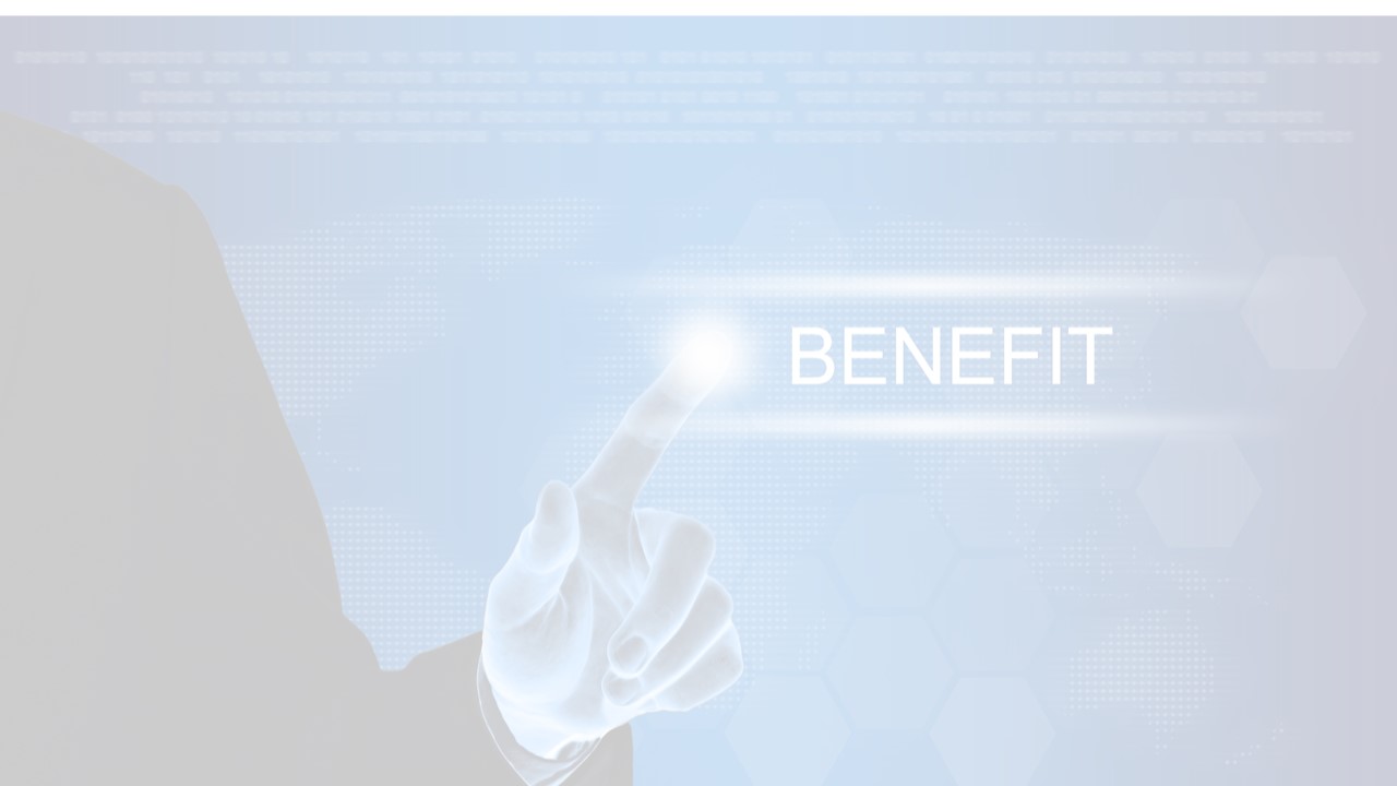 Benefits of Sweet Futures Sweet Futures