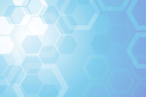 CME Group Chicago, IL