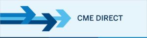CME Direct Trading Platform