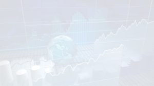 CQG Futures and Options Trading Platforms