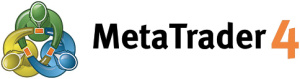 MetaTrader 4 Forex Trading Platform