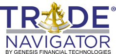 Trade Navigator Logo