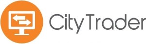 city-trader-options-city-300x90