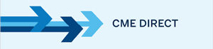 CME Direct Trading Platform