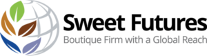 Sweet Futures company logo