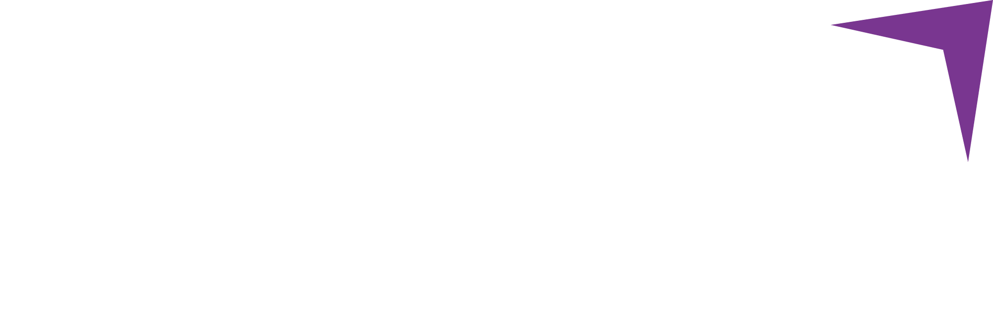 Marex